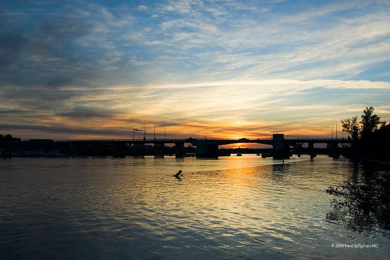 20090221_201642 D200 P1 3600x2400 srgb.jpg - Jupitor Inlet